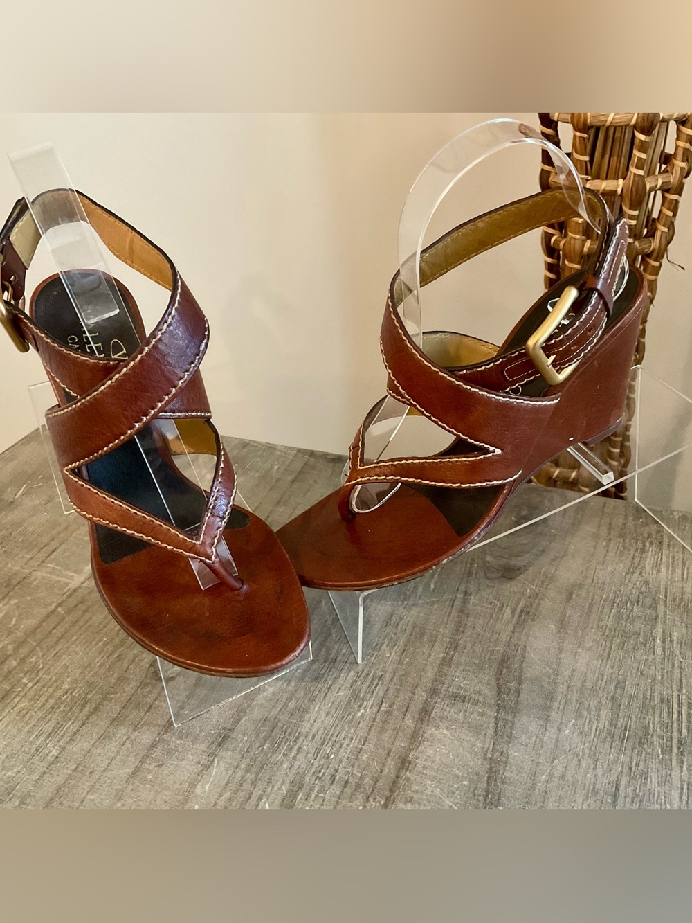 Valentino Garavani Heels